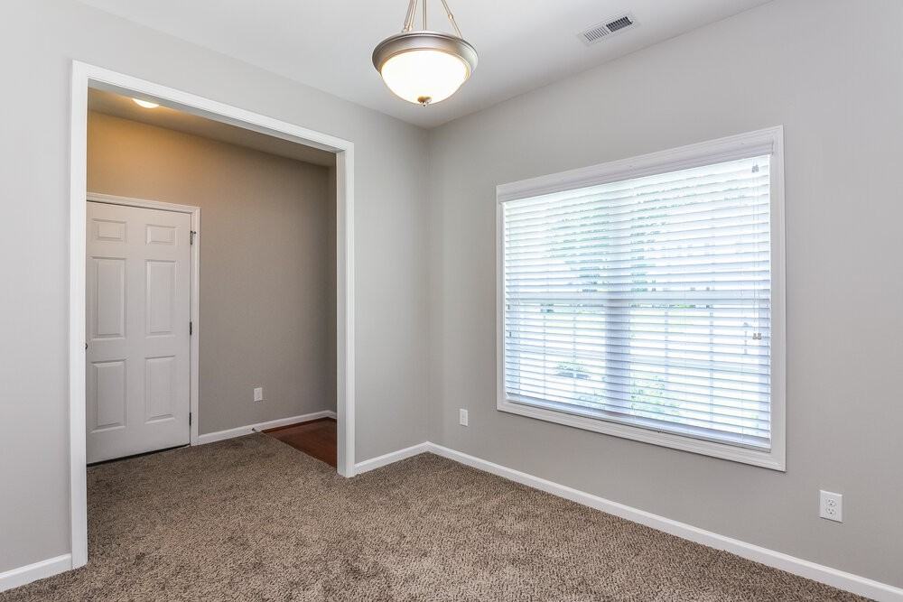 2401 King Malcolm Ln - Photo 5 of 29