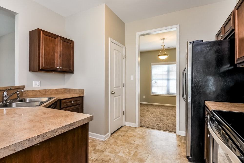 2401 King Malcolm Ln - Photo 6 of 29
