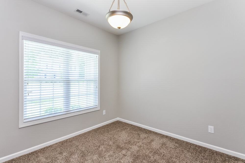 2401 King Malcolm Ln - Photo 7 of 29