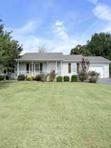 102 Veterans Ave #NA - Photo 1 of 1