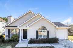 5687 Eagles Feather Ln - Photo 1 of 1