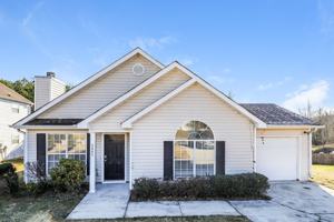 featured image of 5687 Eagles Feather Ln