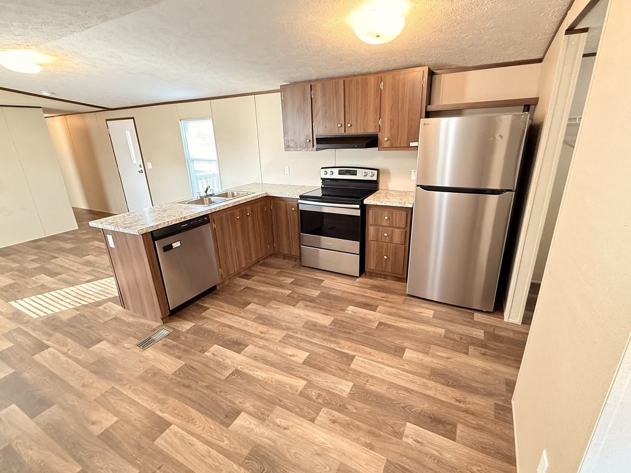 126 Cr-2331 #NA - Photo 7 of 24