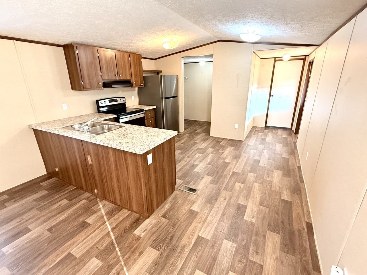 126 Cr-2331 #NA - Photo 6 of 24