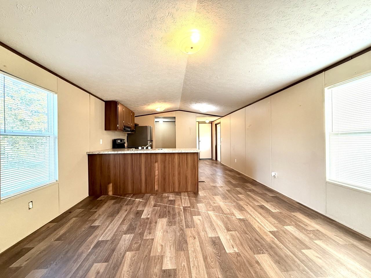 126 Cr-2331 #NA - Photo 5 of 24