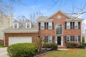 featured image of 4714 Saxonbury Way
