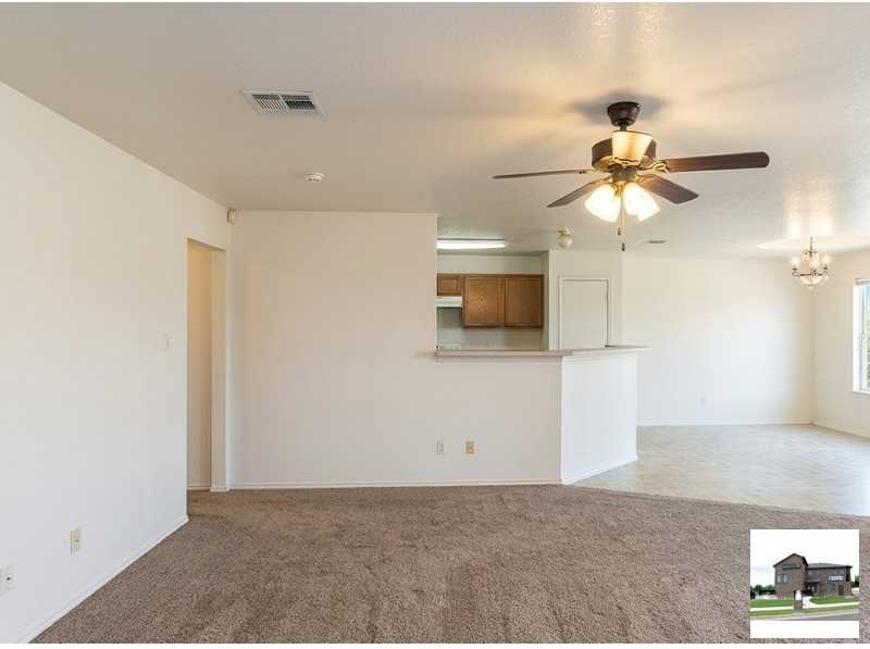 3909 Deputy Dr - Photo 2 of 50