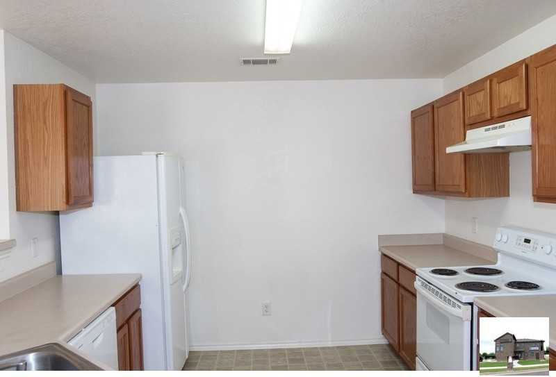 3909 Deputy Dr - Photo 6 of 50