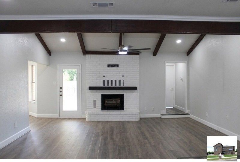 1707 Antelope Trl - Photo 2 of 18