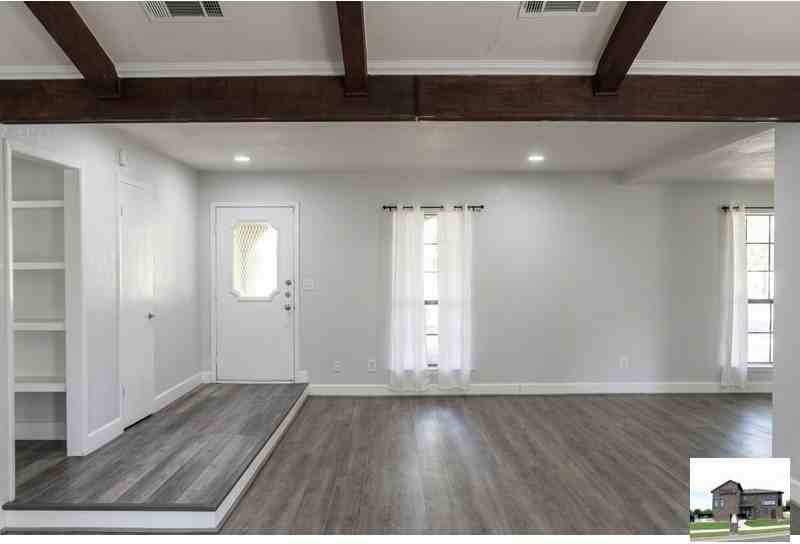 1707 Antelope Trl - Photo 3 of 18