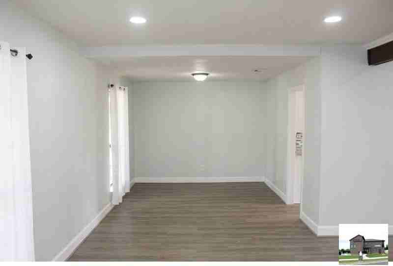 1707 Antelope Trl - Photo 4 of 18