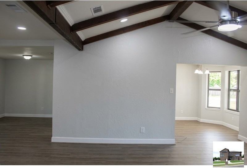 1707 Antelope Trl - Photo 5 of 18