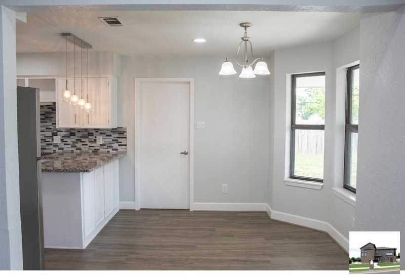 1707 Antelope Trl - Photo 6 of 18