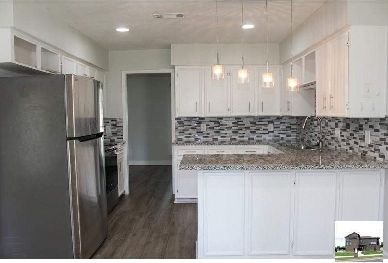 1707 Antelope Trl - Photo 7 of 18