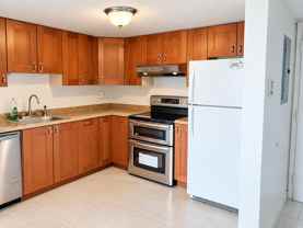 585 Revere Beach Pkwy - Photo 1 of 1