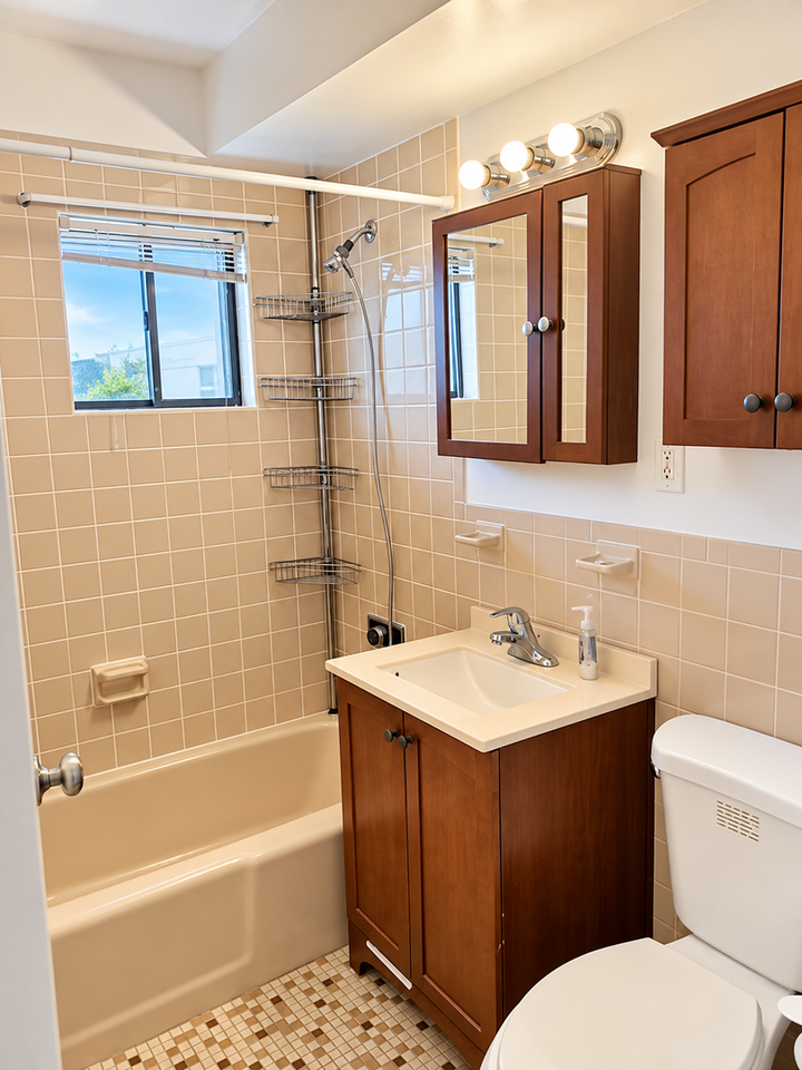 585 Revere Beach Pkwy - Photo 3 of 7