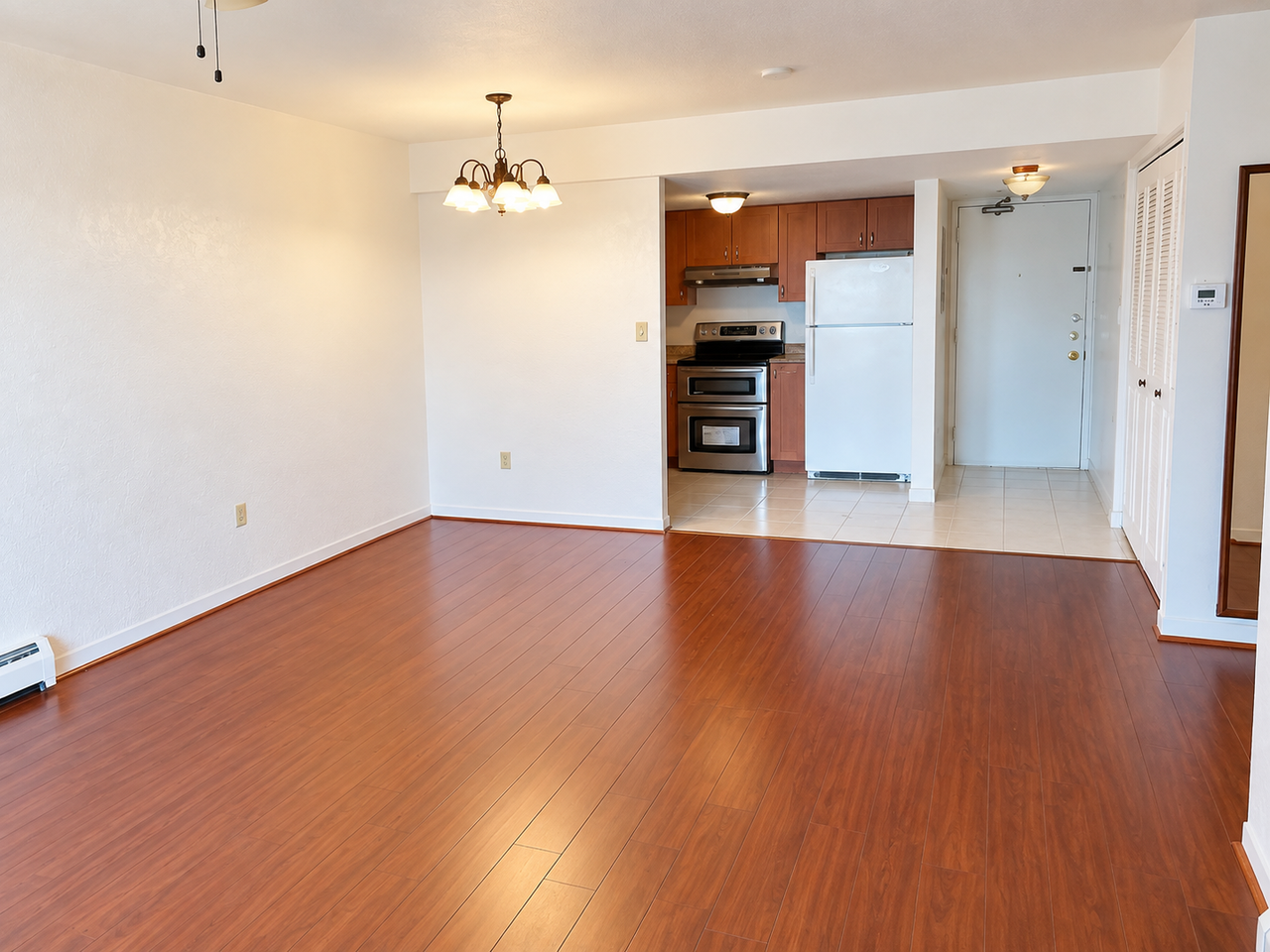 585 Revere Beach Pkwy - Photo 5 of 7