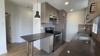 1550 West 10th Avenue #305 - Photo 1 of 1