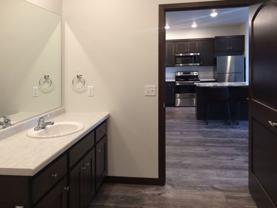 One & Two Willow Creek - Photo 1 of 1