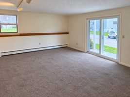 featured image of 826 State St #1