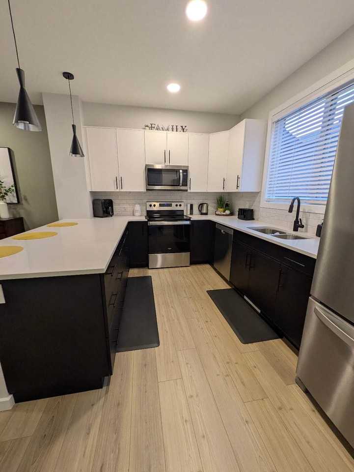 20728 24 Ave Nw - Photo 2 of 25