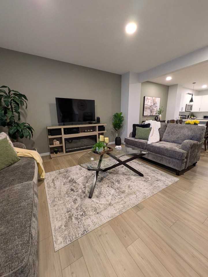 20728 24 Ave Nw - Photo 3 of 25