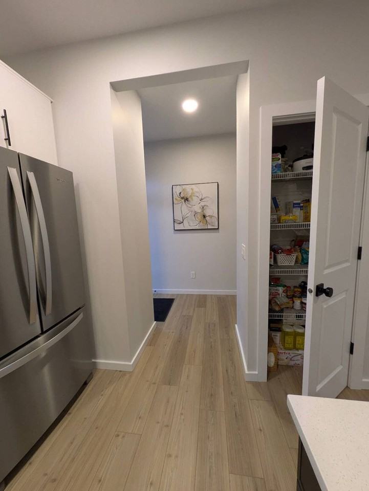 20728 24 Ave Nw - Photo 5 of 25