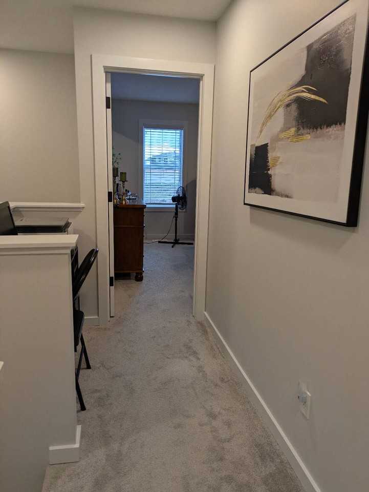 20728 24 Ave Nw - Photo 6 of 25