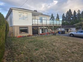 7278 Patterson Ave - Photo 1 of 1