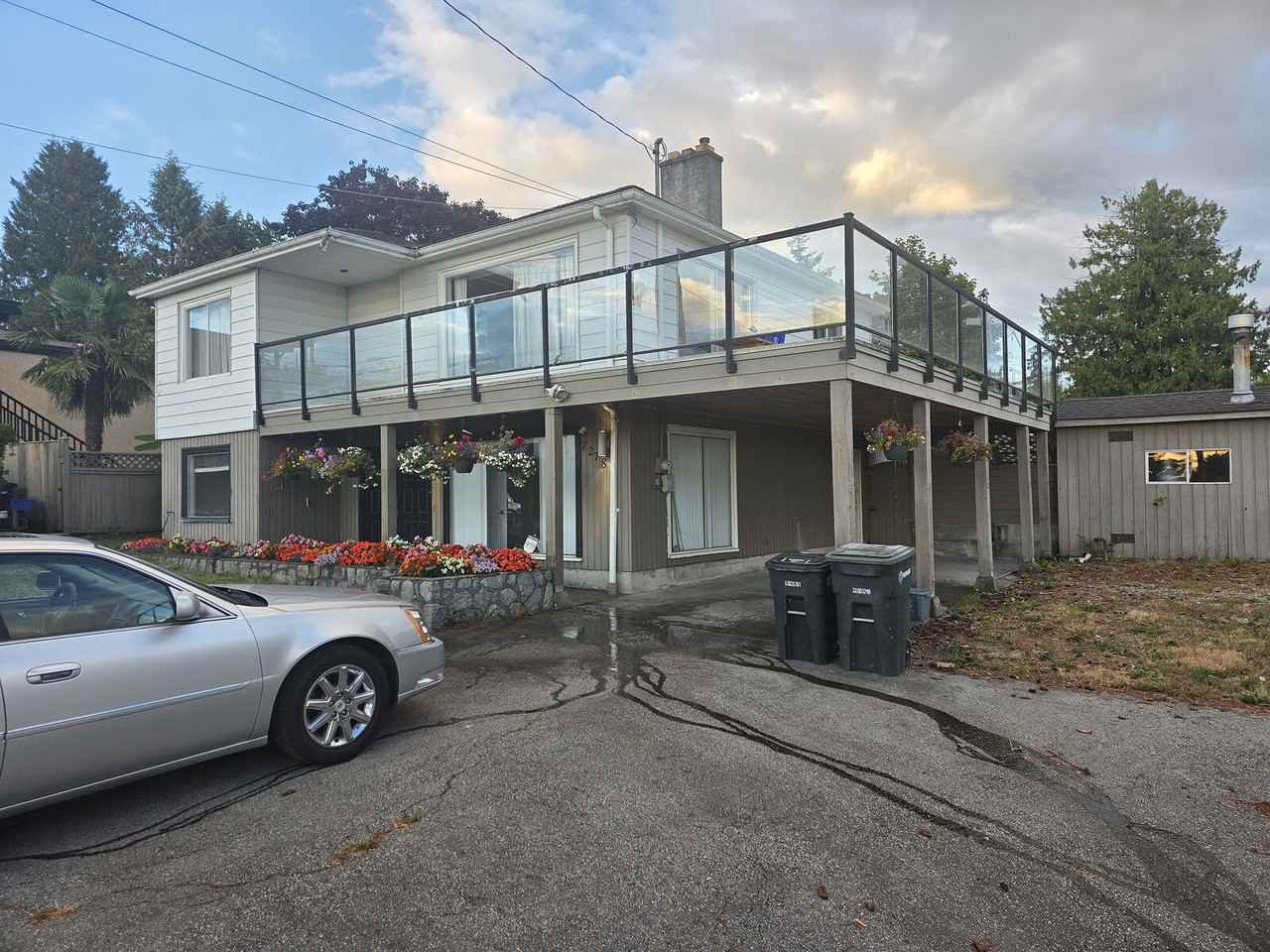 7278 Patterson Ave - Photo 2 of 14
