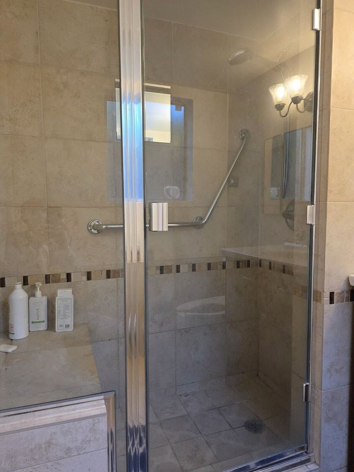 7278 Patterson Ave - Photo 3 of 14