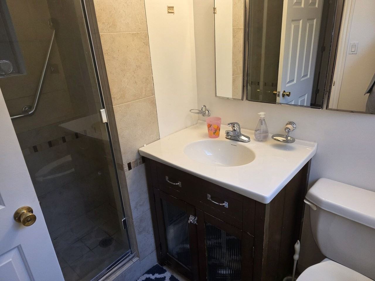 7278 Patterson Ave - Photo 4 of 14