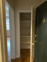 2826 Thornhill Rd #291A - Photo 1 of 1