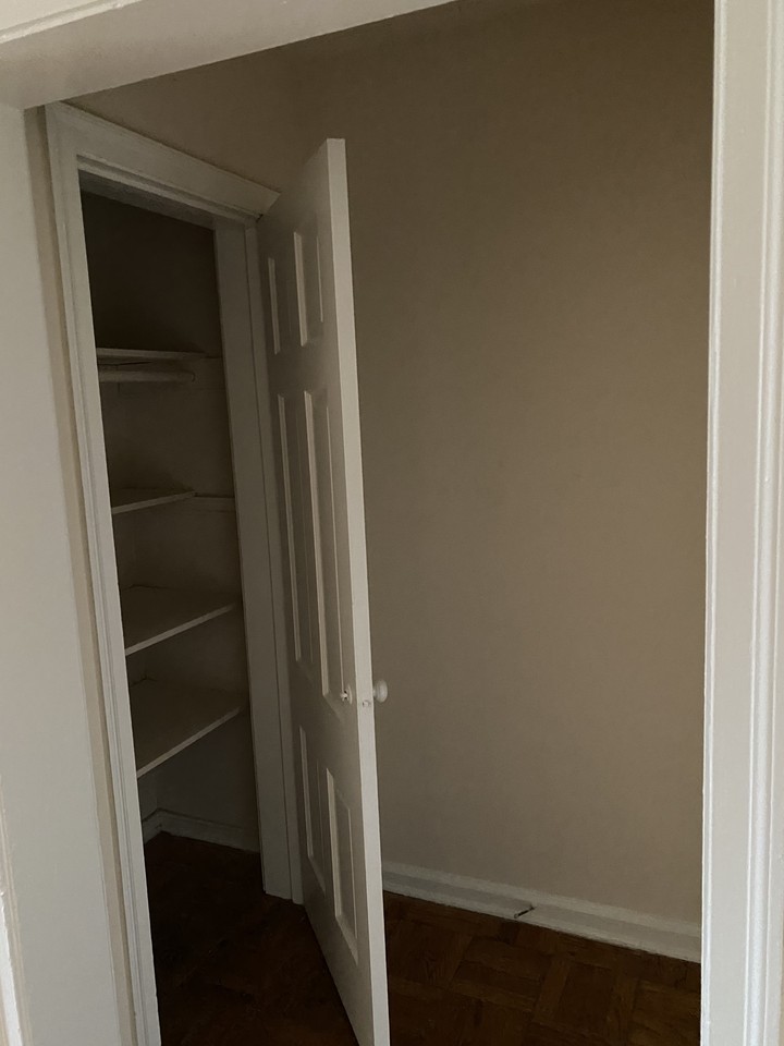 2826 Thornhill Rd #291A - Photo 2 of 32