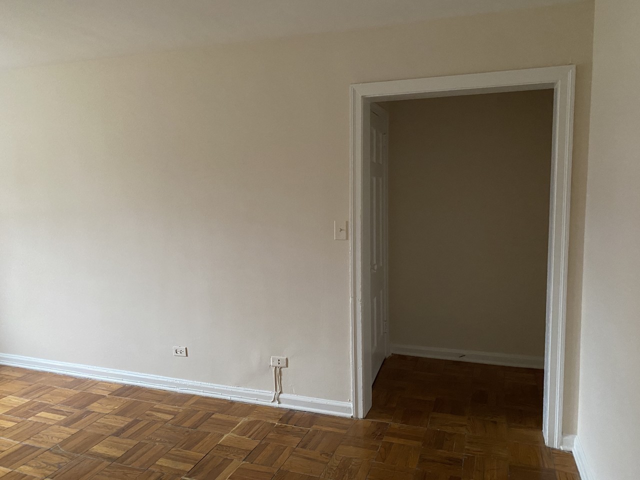 2826 Thornhill Rd #291A - Photo 3 of 32