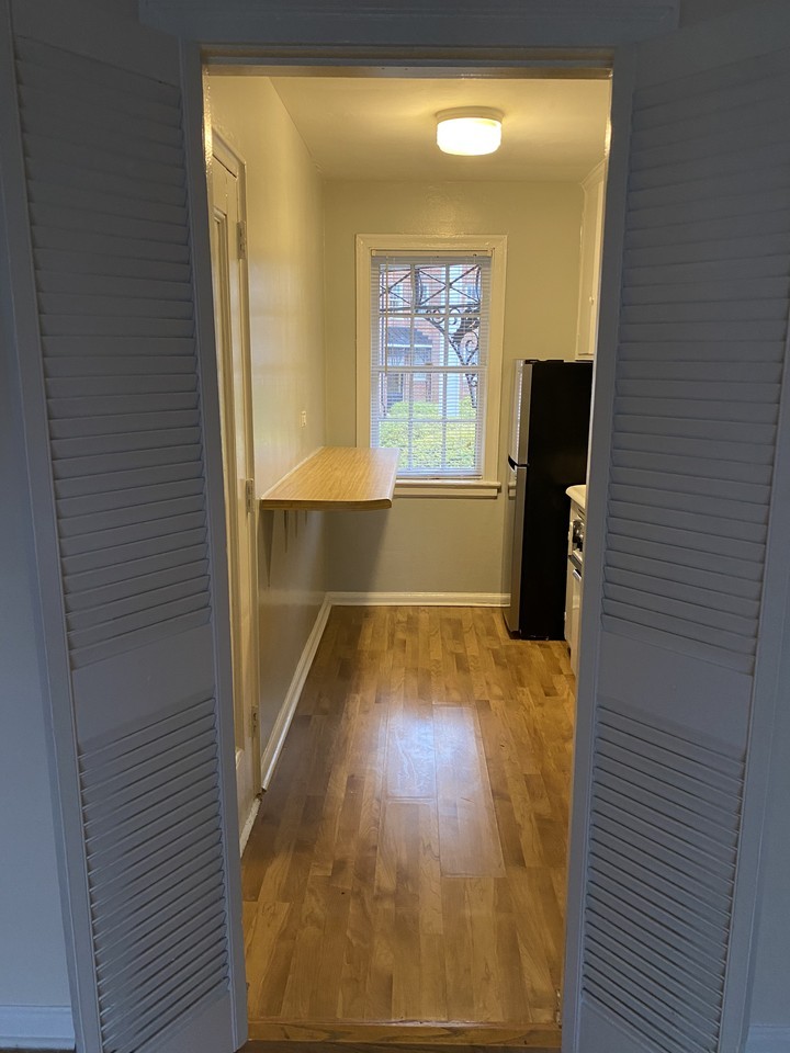 2826 Thornhill Rd #291A - Photo 4 of 32