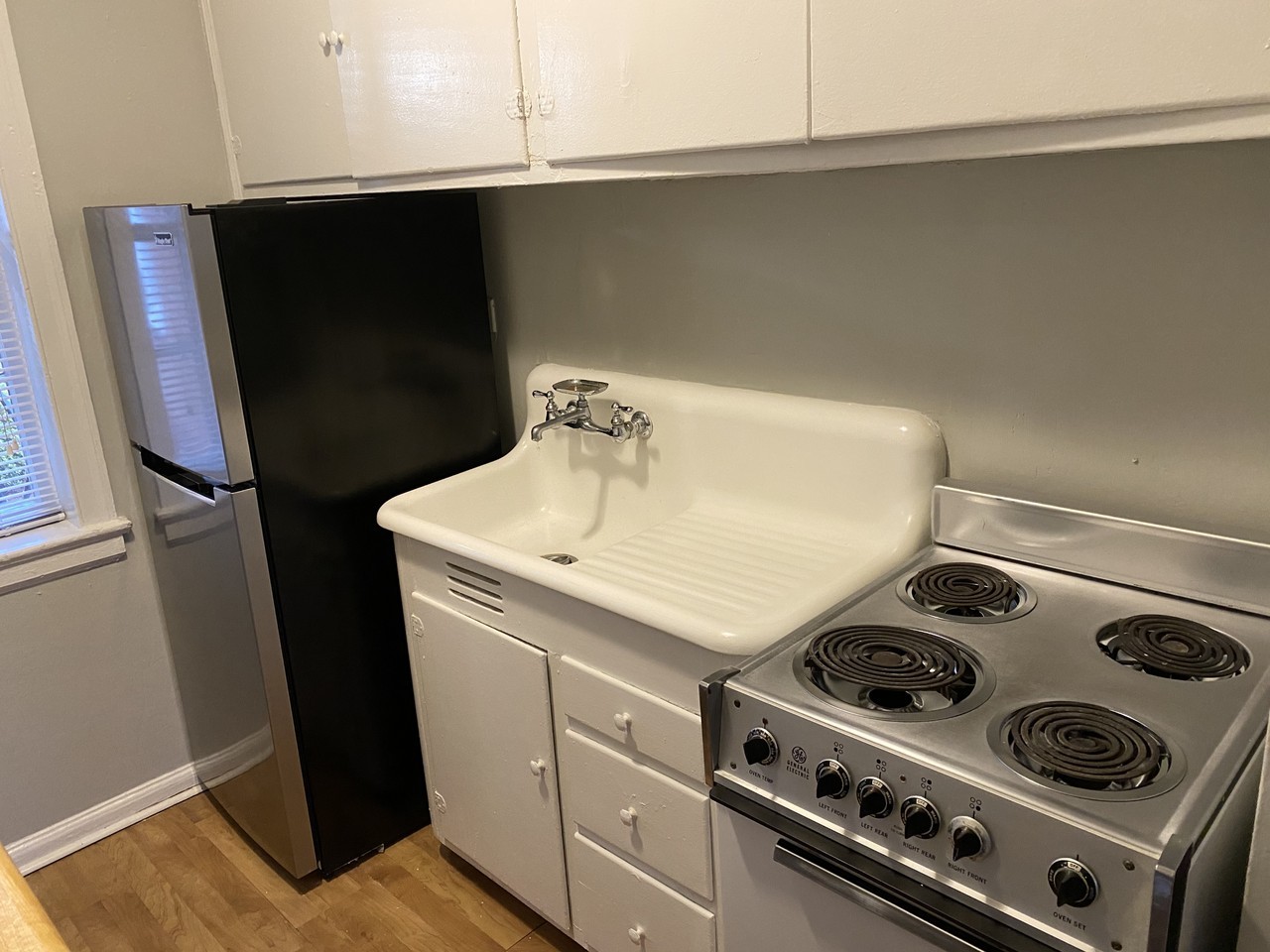 2826 Thornhill Rd #291A - Photo 5 of 32