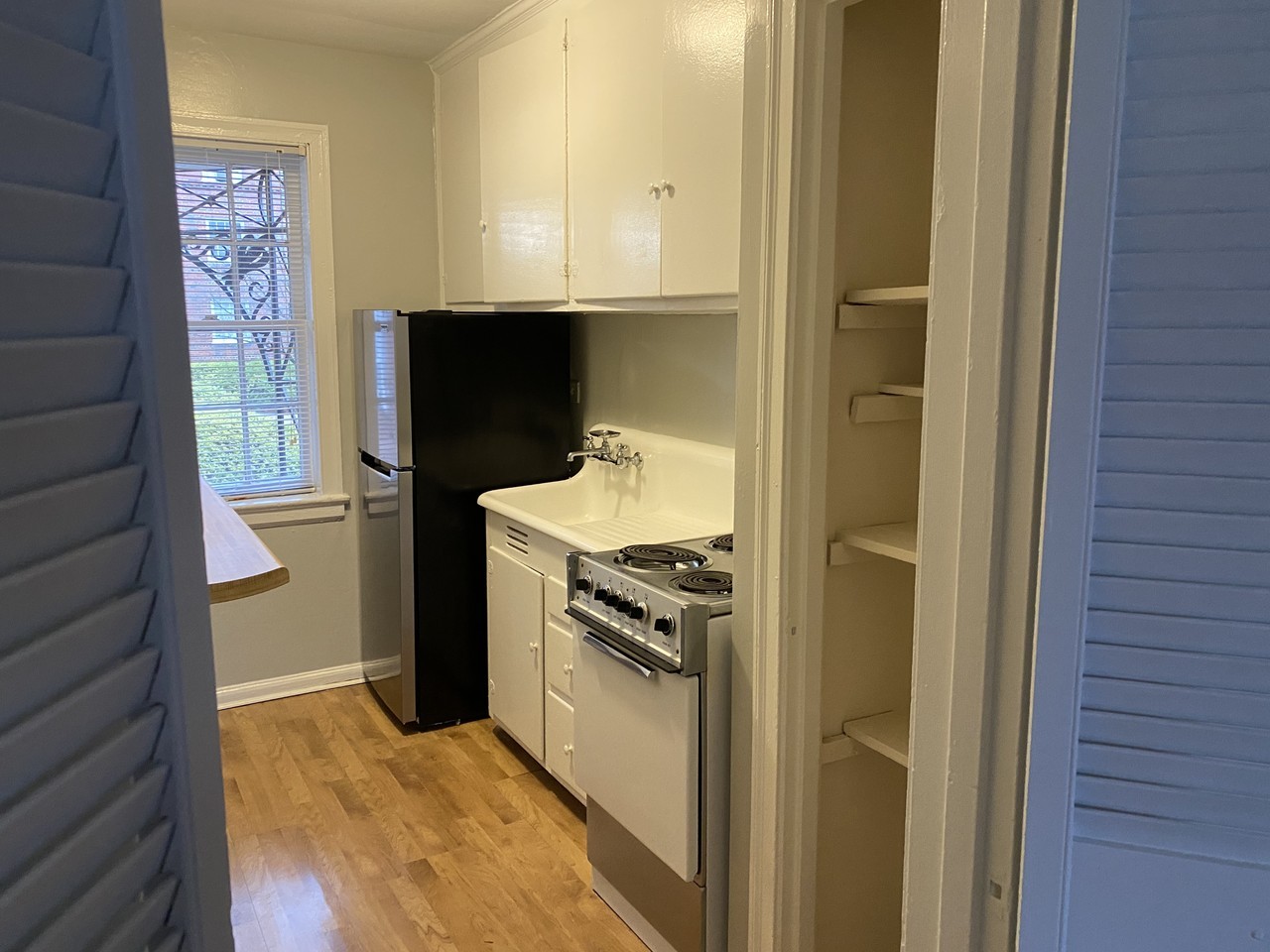 2826 Thornhill Rd #291A - Photo 6 of 32