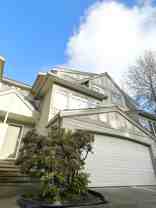 10238 155A Street - Photo 1 of 1