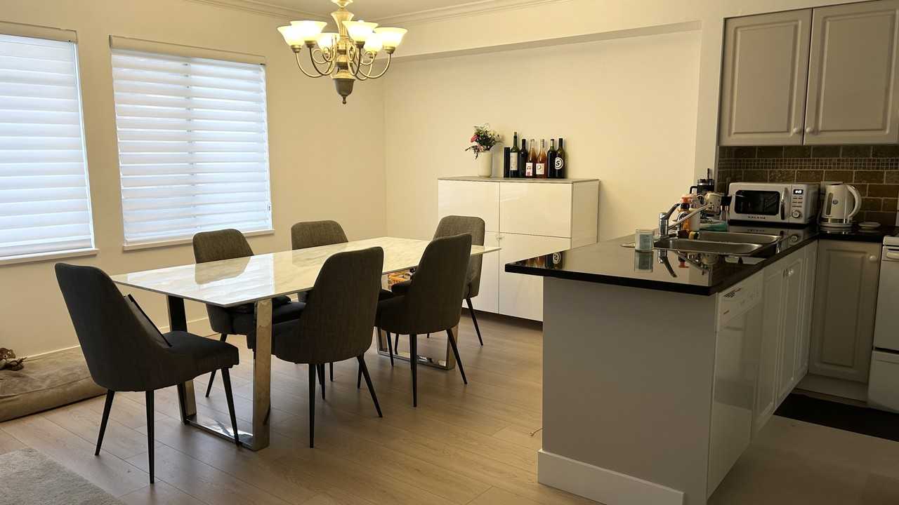 10238 155A Street - Photo 3 of 10