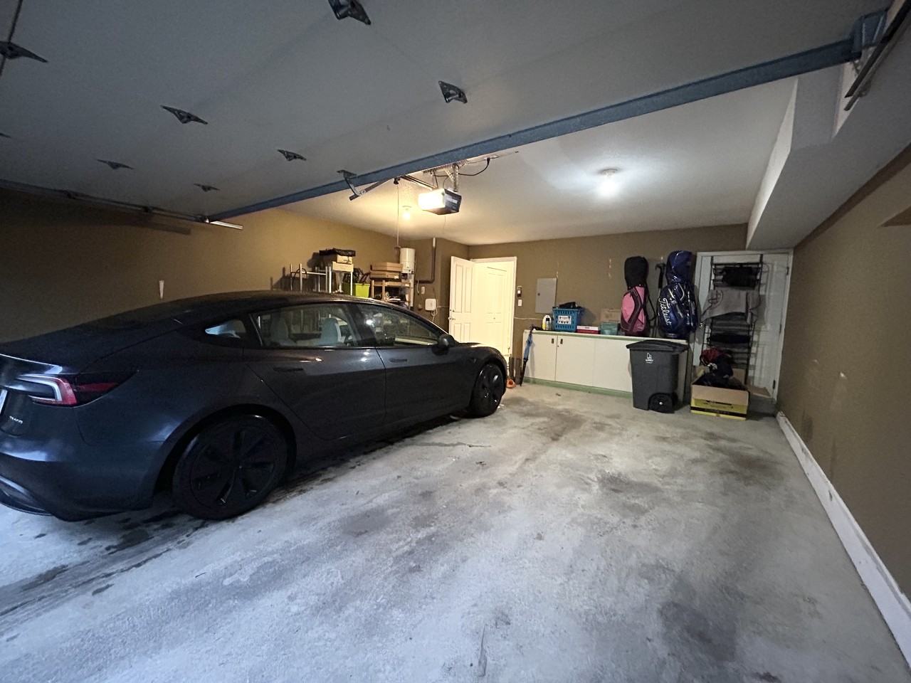 10238 155A Street - Photo 6 of 10