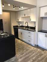 Carriage Court - Photo 1 of 1