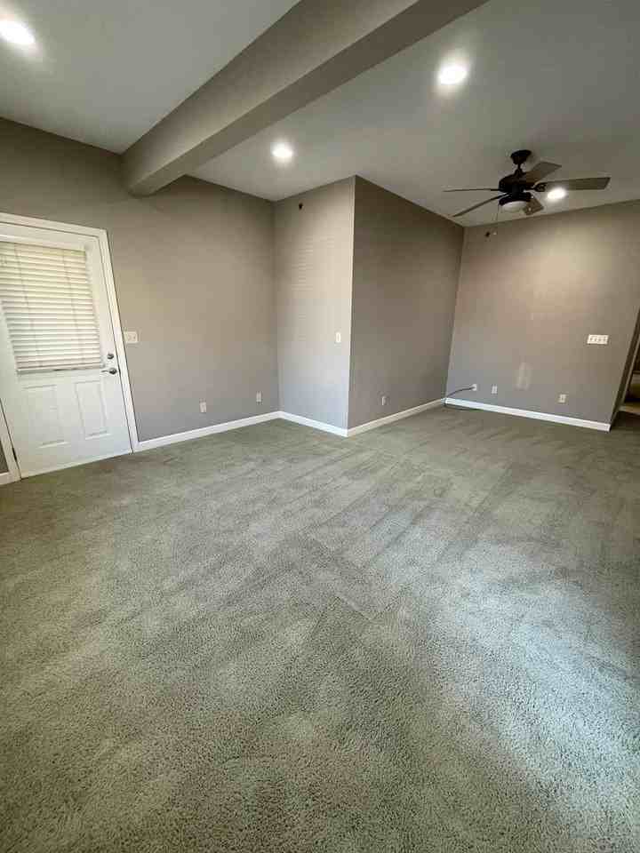 2100 Cherry Hill Dr. - Photo 2 of 28
