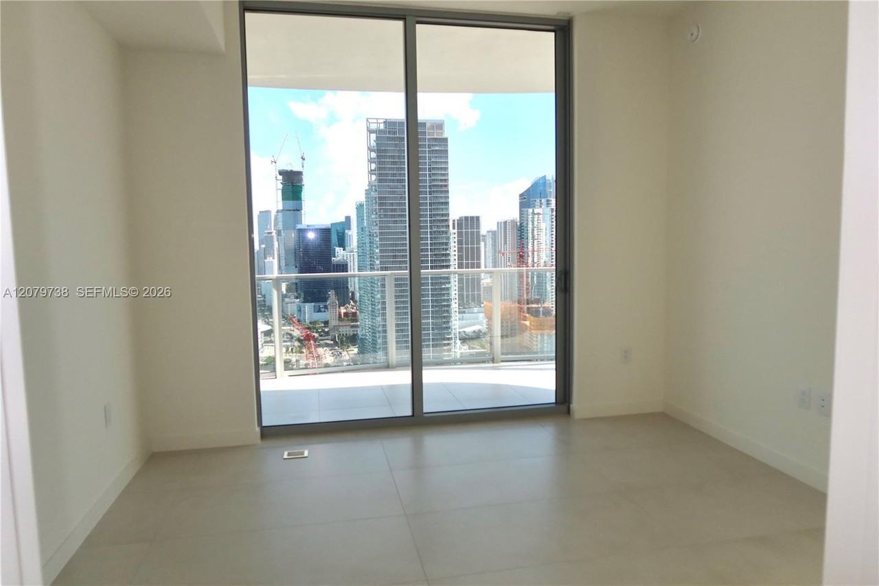 NE 15th St & Biscayne Blvd - Photo 7 of 11
