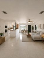 featured image of 305 Sw 8th St #NA