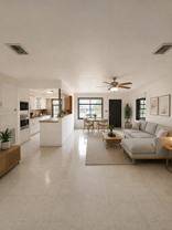 305 Sw 8th St #NA - Photo 1 of 1