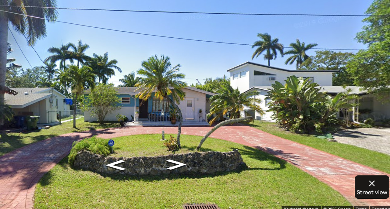 305 Sw 8th St #NA - Photo 3 of 12
