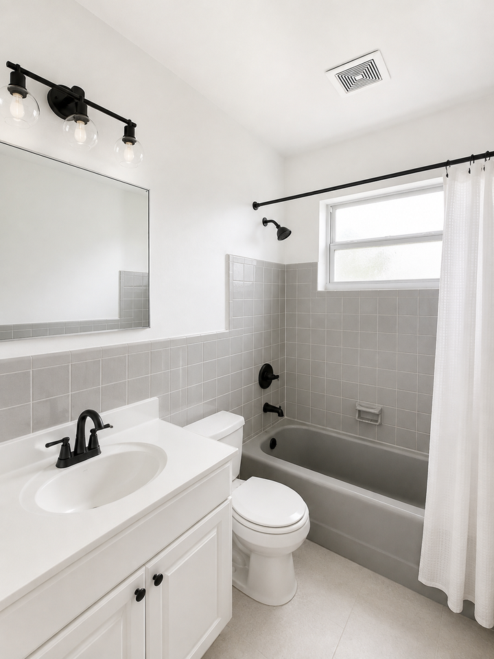 305 Sw 8th St #NA - Photo 7 of 12