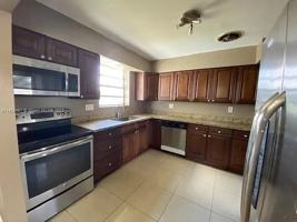 featured image of 2650 Wiley St #NA