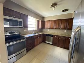 2650 Wiley St #NA - Photo 1 of 1